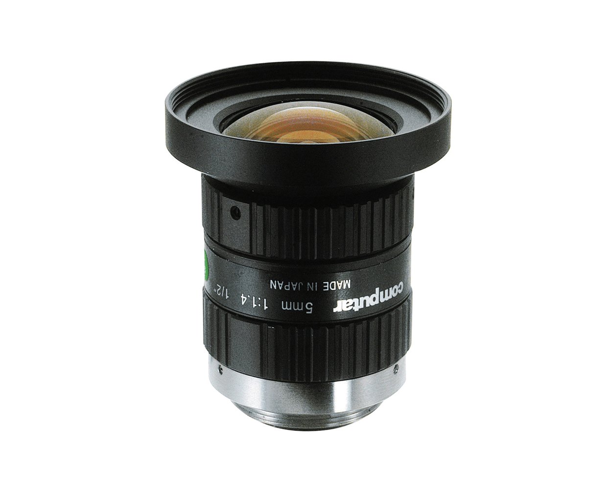 Computar Série MP2 1.5MP