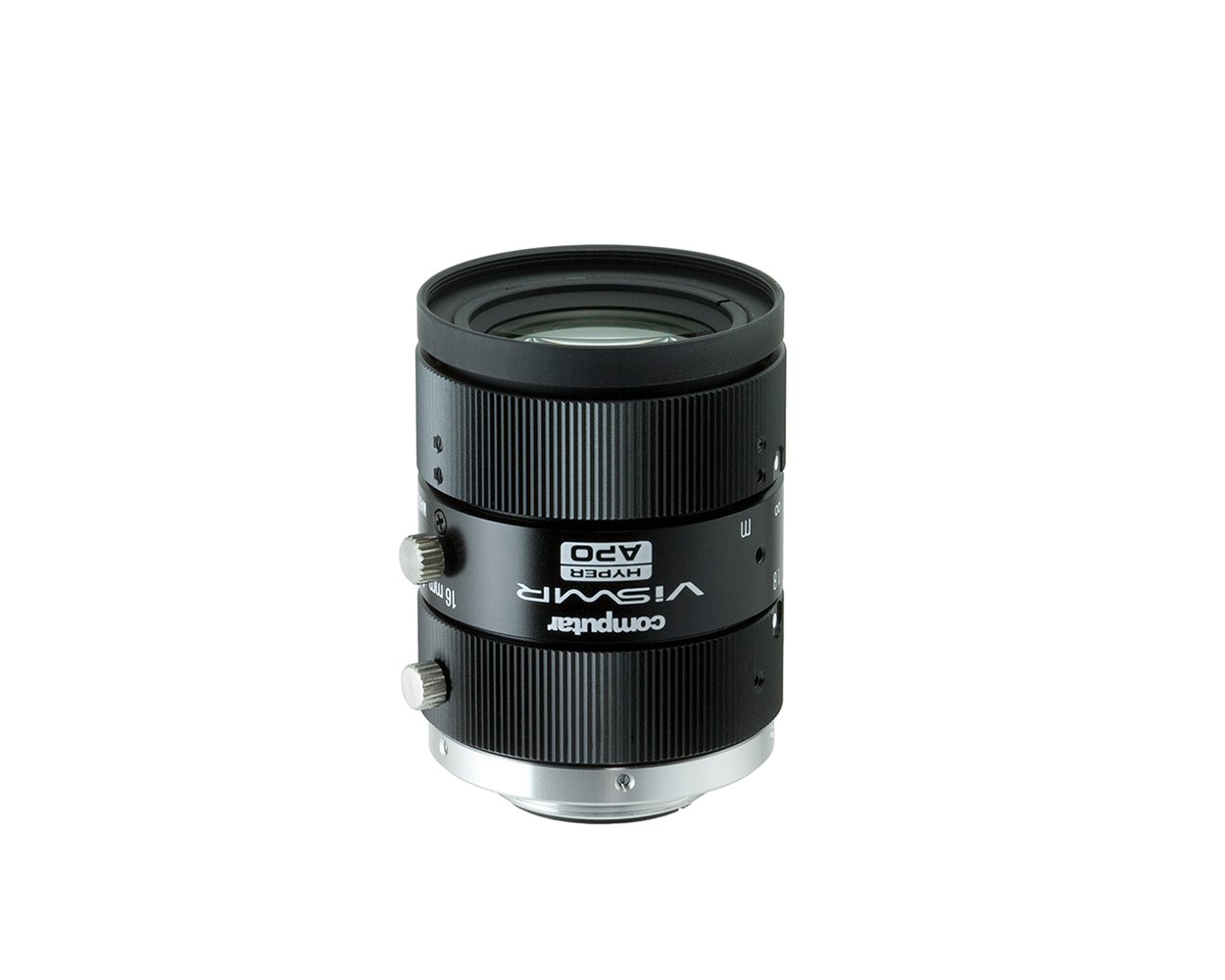 Computar série ViSWIR Hyper APO 5MP