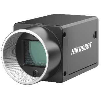 Caméra industrielle HIKROBOT MV-CH050-60NC