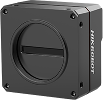 Caméra industrielle HIKROBOT MV-CL022-91GM