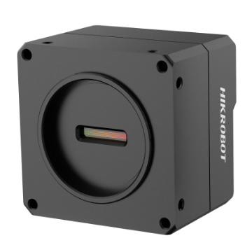 Caméra industrielle HIKROBOT MV-CL024-91GC