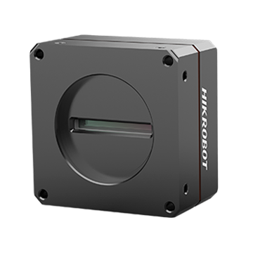 Caméra industrielle HIKROBOT MV-CL042-91CC