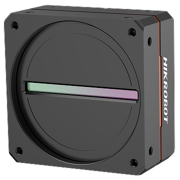 Caméra industrielle HIKROBOT MV-CL161-41CM