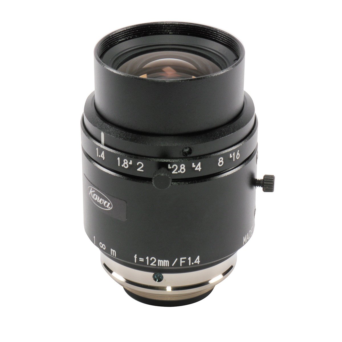 KOWA JC5M2
