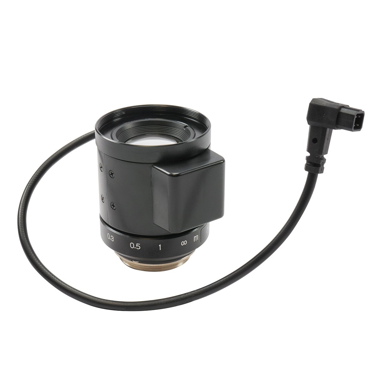 KOWA Série JC5M-IR 5MP