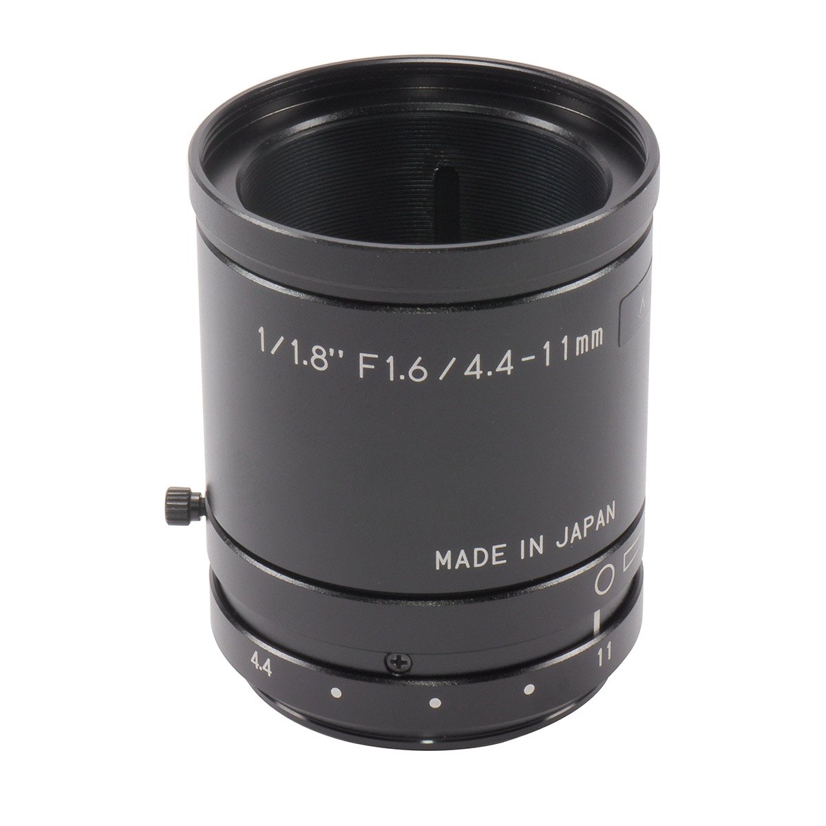 KOWA Vario Focal