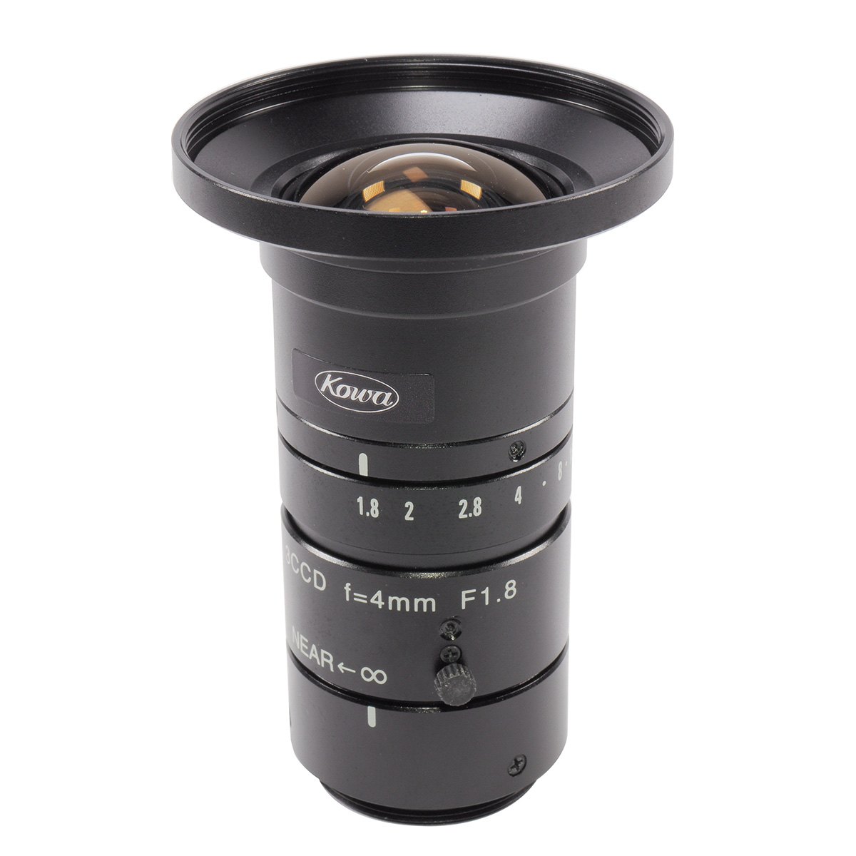 KOWA NC3
