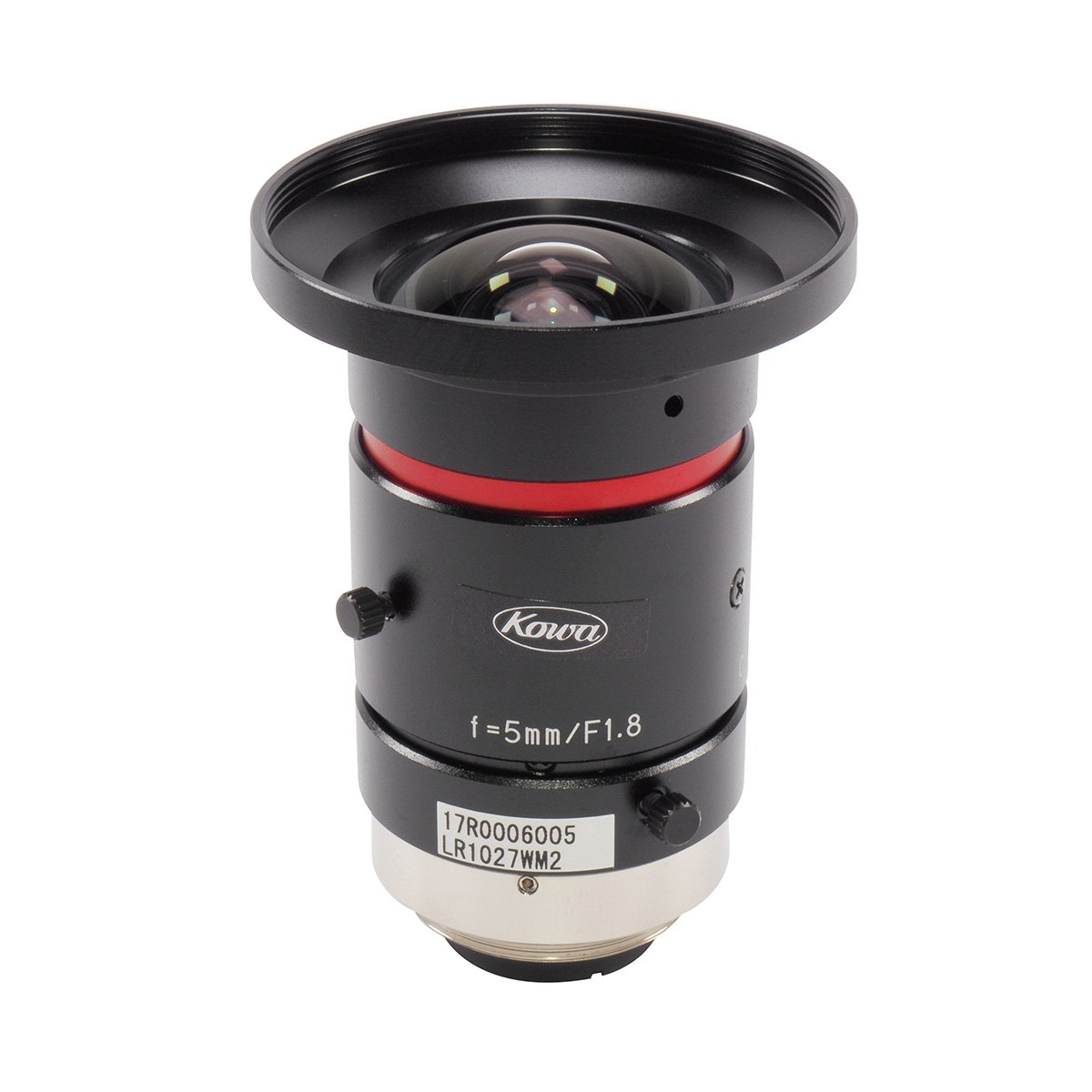 KOWA JC10M
