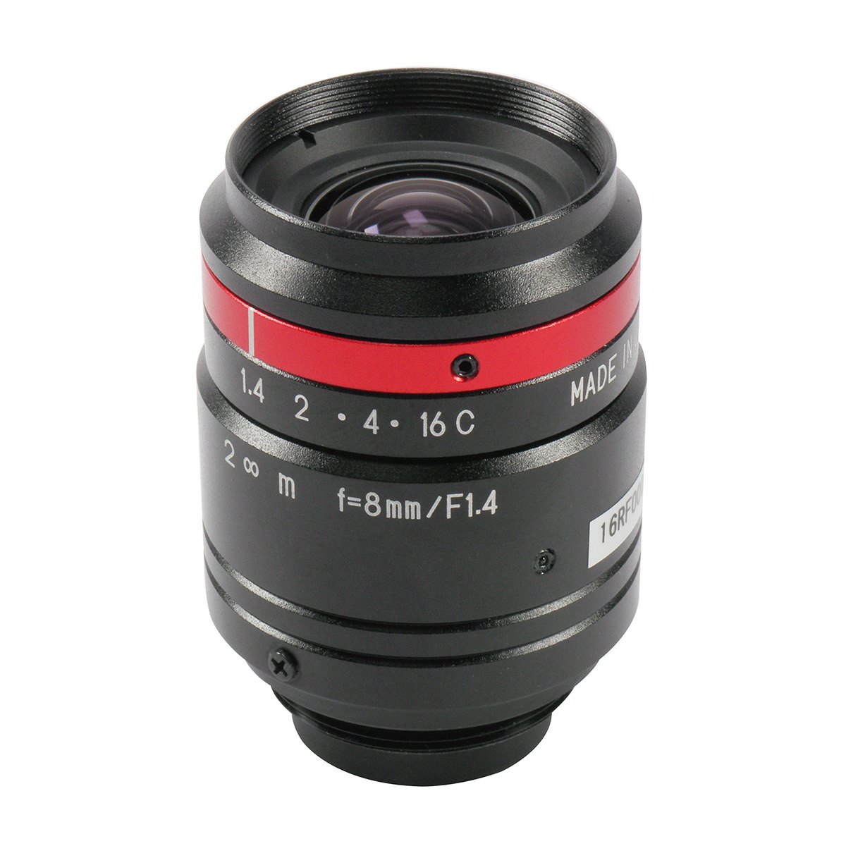 KOWA JC3M2