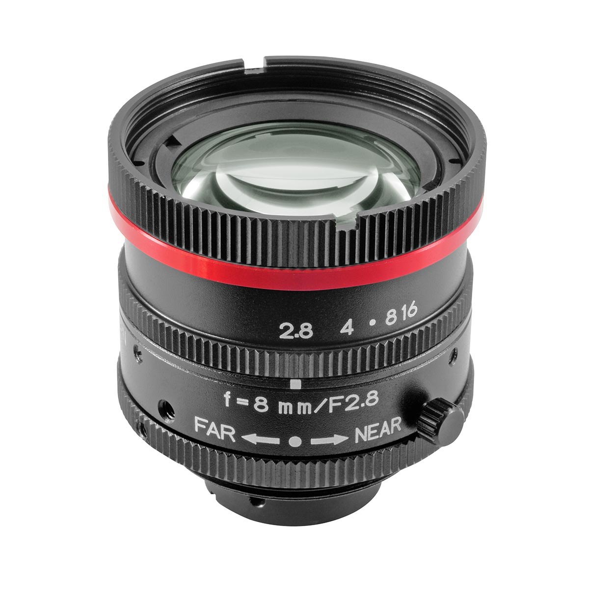 KOWA JC5MC-WP