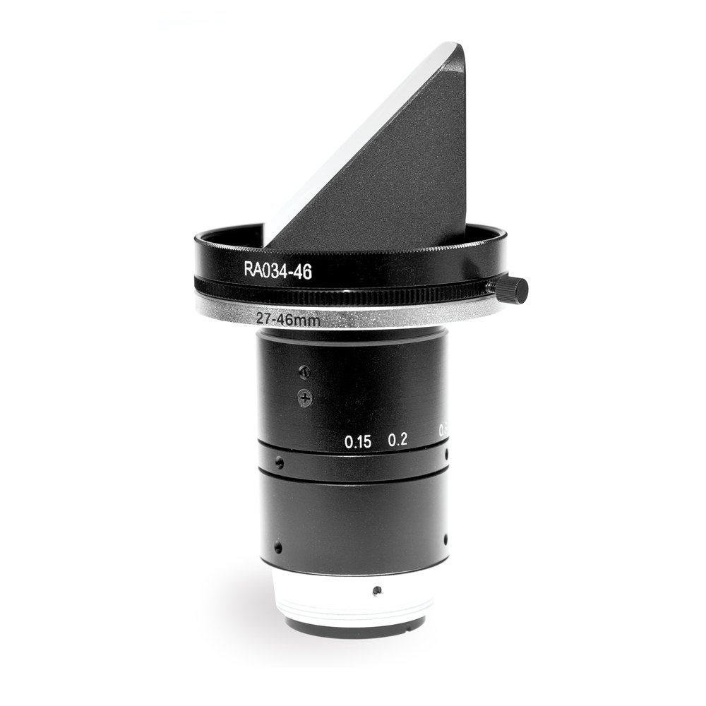 Filtre MidOpt ROTATING-RIGHT-ANGLE-ATTACHMENTS — photo