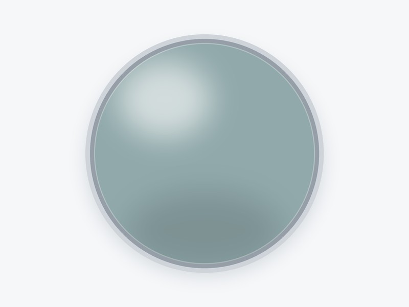 Filtre MidOpt LP1475
