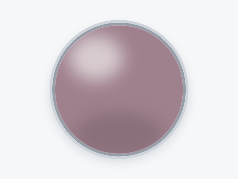 Filtre MidOpt LP1070