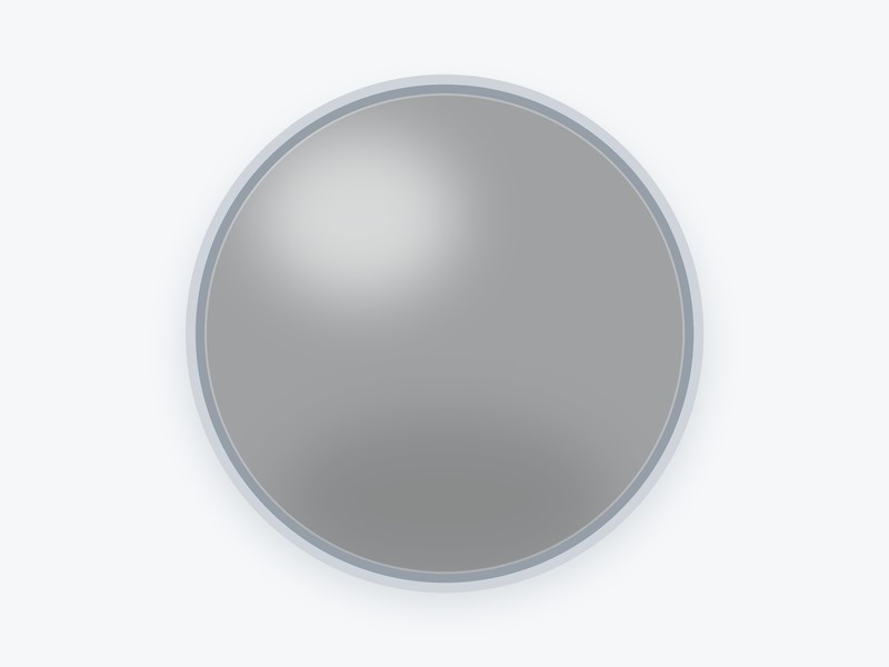 Filtre MidOpt PS1000