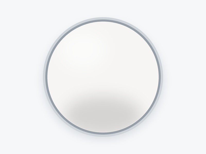 Filtre MidOpt DF093