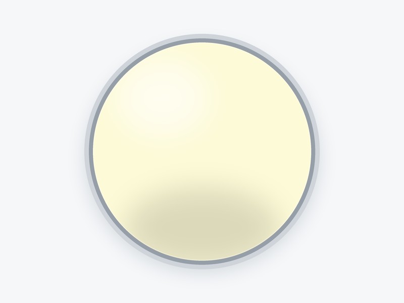 Filtre MidOpt SP645