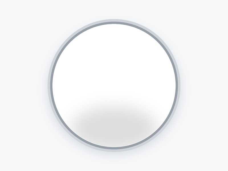 Filtre MidOpt LP418