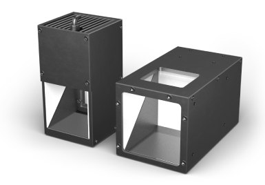 Coaxial
